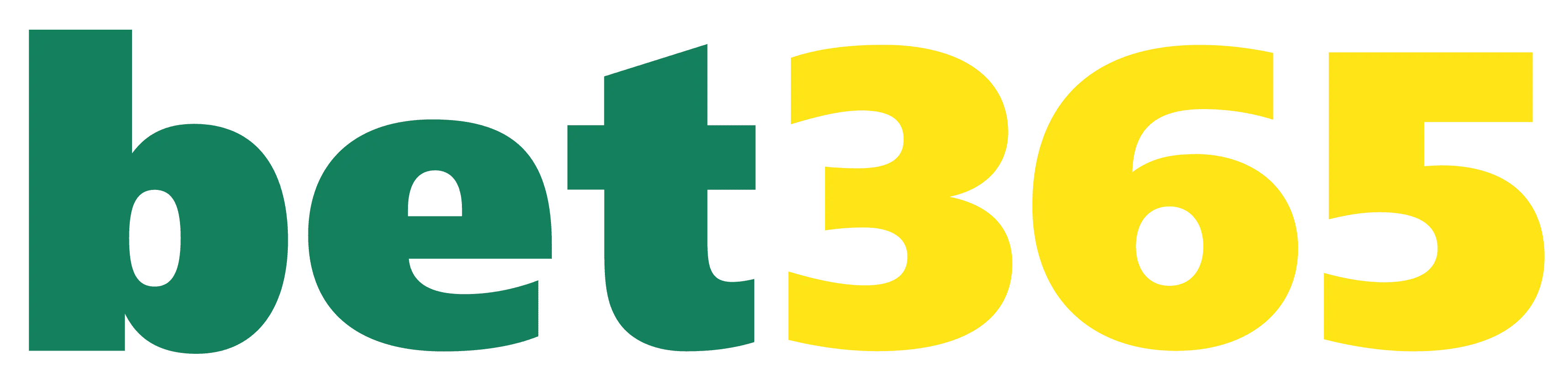Bet365 - Premium casino blandt bedste online spillesider i Danmark