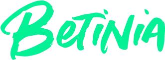 Betinia
