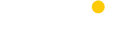 Bwin - Populært valg blandt nye casinoer Danmark 2025