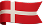 Danske casino platforme med officiel spillelicens 2025