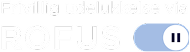 ROFUS - Register for frivillig udelukkelse fra spil på danske casinoer
