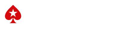 Pokerstars - Populært valg blandt nye casinoer Danmark 2025